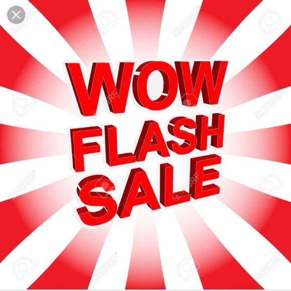 Meet your Posher, Gia - Picture 2 of 4